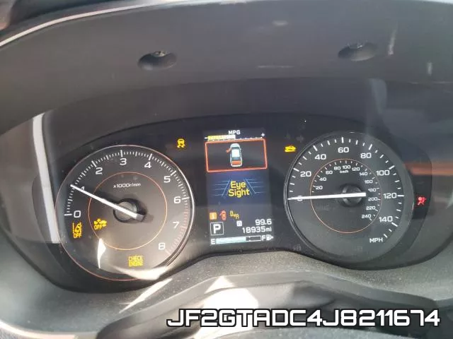 JF2GTADC4J8211674_8.webp