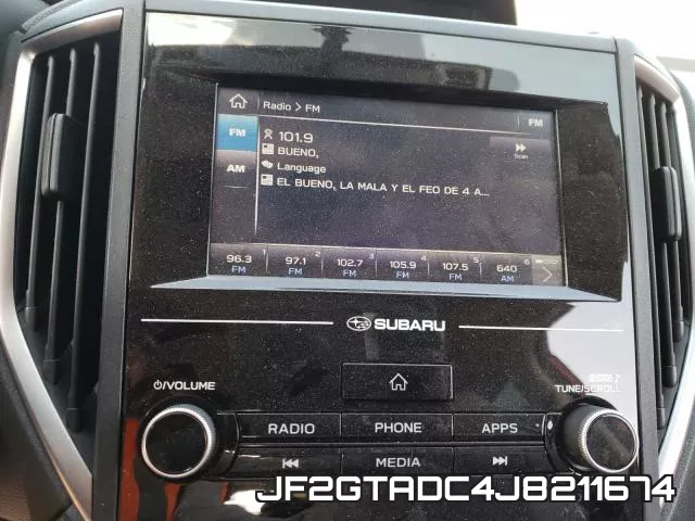 JF2GTADC4J8211674_9.webp