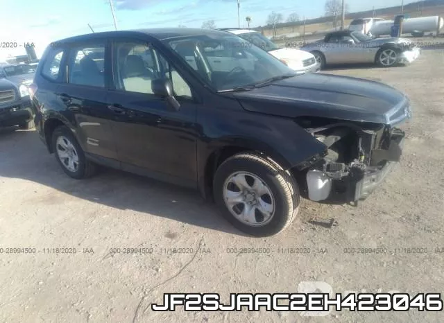JF2SJAAC2EH423046