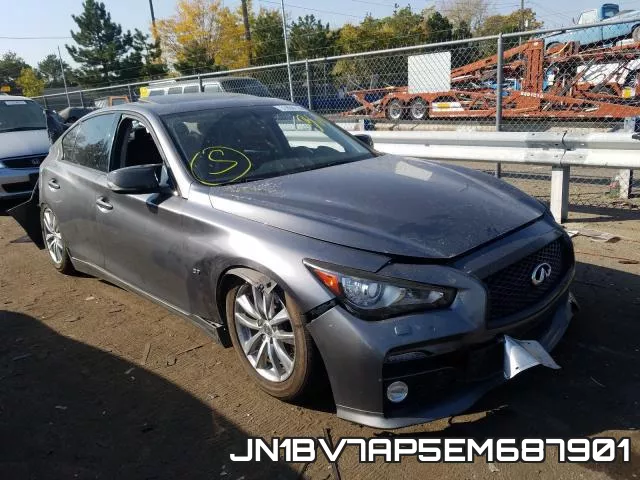 JN1BV7AP5EM687901
