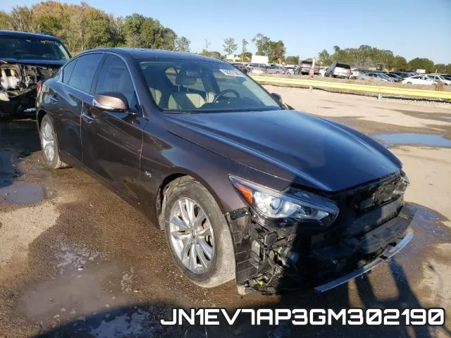 JN1EV7AP3GM302190