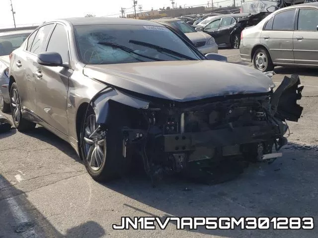 JN1EV7AP5GM301283
