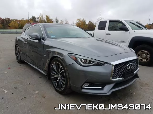 JN1EV7EK0JM343074
