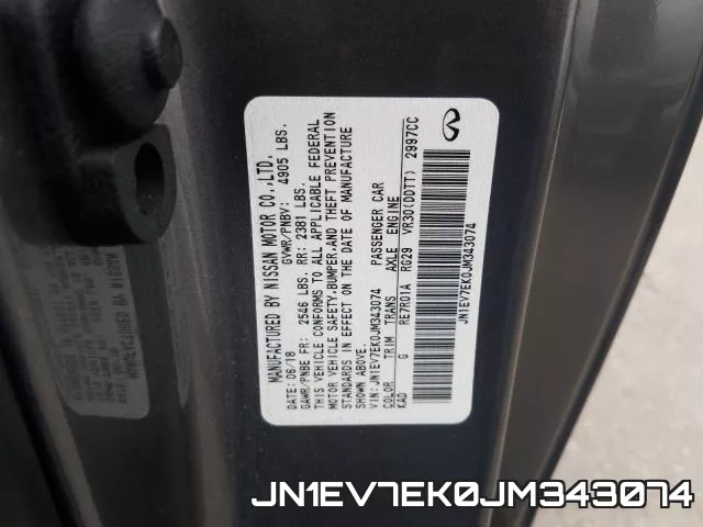 JN1EV7EK0JM343074_10.webp