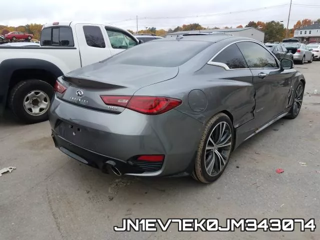 JN1EV7EK0JM343074