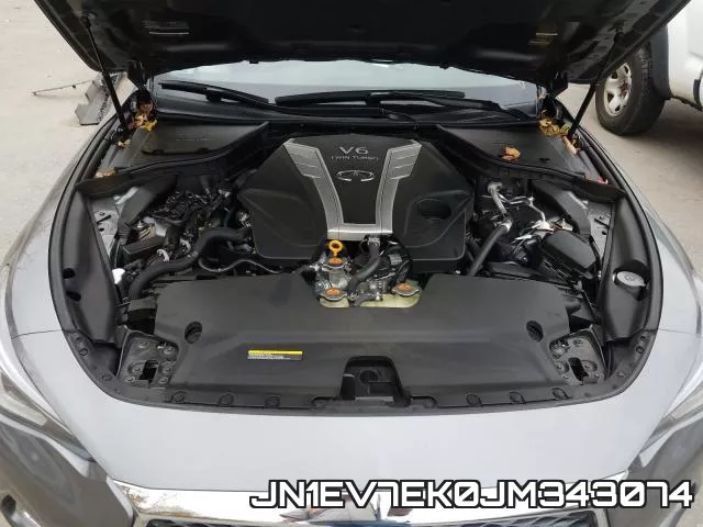 JN1EV7EK0JM343074_7.webp