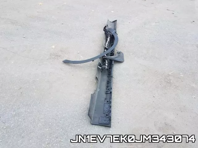 JN1EV7EK0JM343074