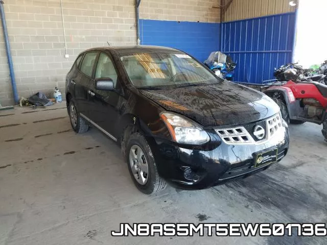 JN8AS5MT5EW601736