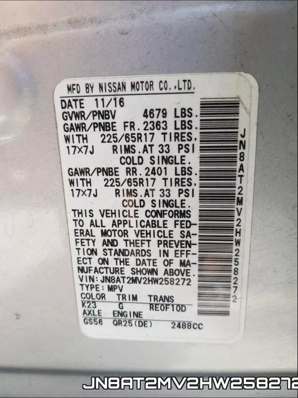 JN8AT2MV2HW258272_10.webp