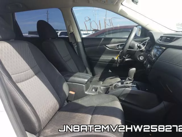 JN8AT2MV2HW258272_5.webp