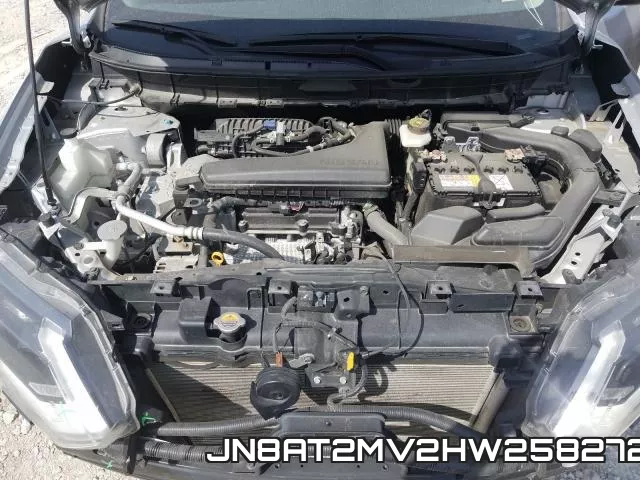 JN8AT2MV2HW258272_7.webp