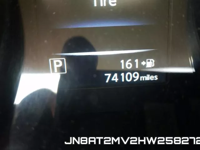 JN8AT2MV2HW258272_8.webp
