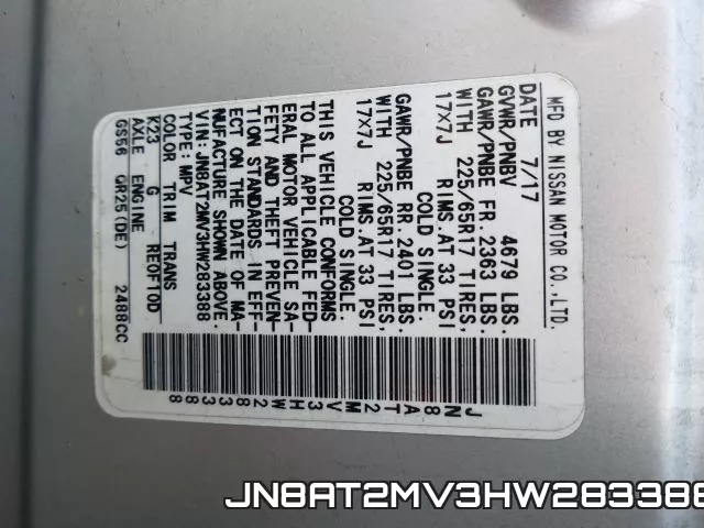 JN8AT2MV3HW283388_10.webp