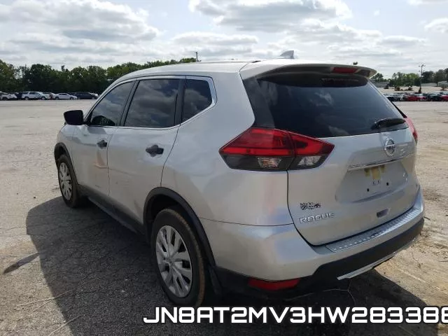 JN8AT2MV3HW283388_3.webp