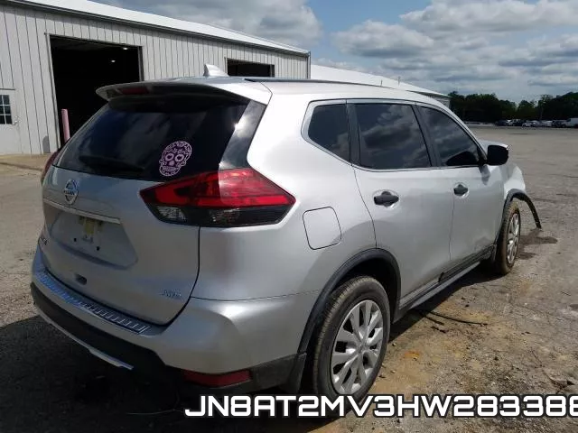 JN8AT2MV3HW283388