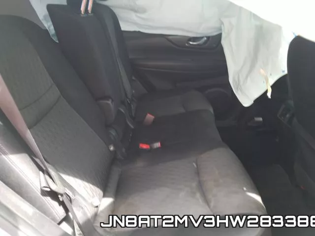 JN8AT2MV3HW283388_6.webp