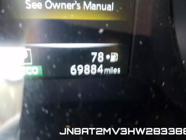 JN8AT2MV3HW283388_8.webp