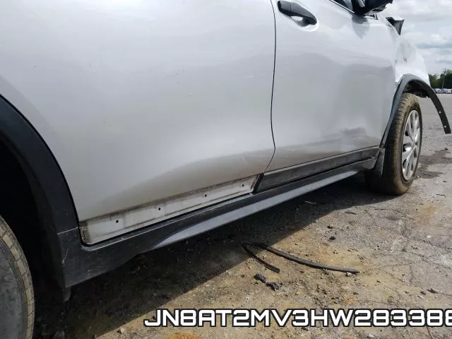 JN8AT2MV3HW283388_9.webp