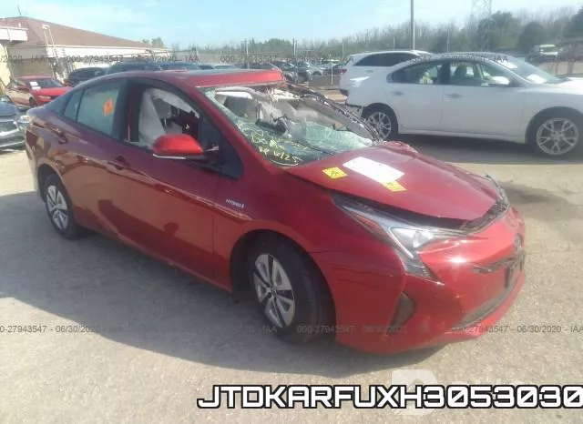JTDKARFUXH3053030_1.webp