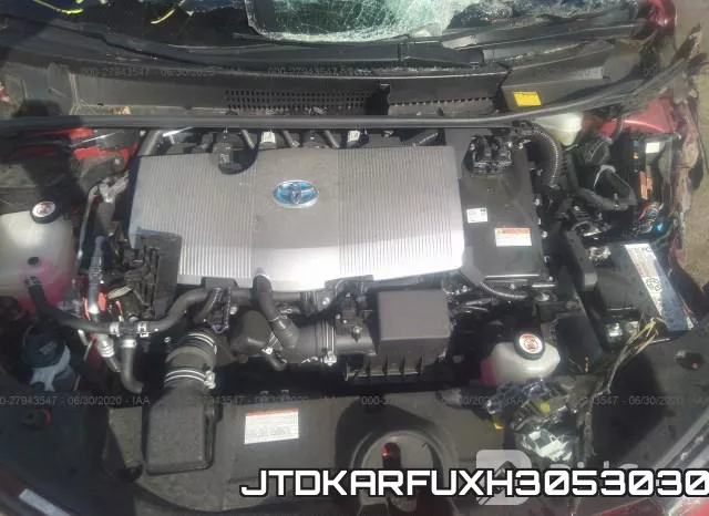JTDKARFUXH3053030_10.webp