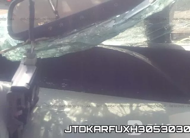 JTDKARFUXH3053030_7.webp