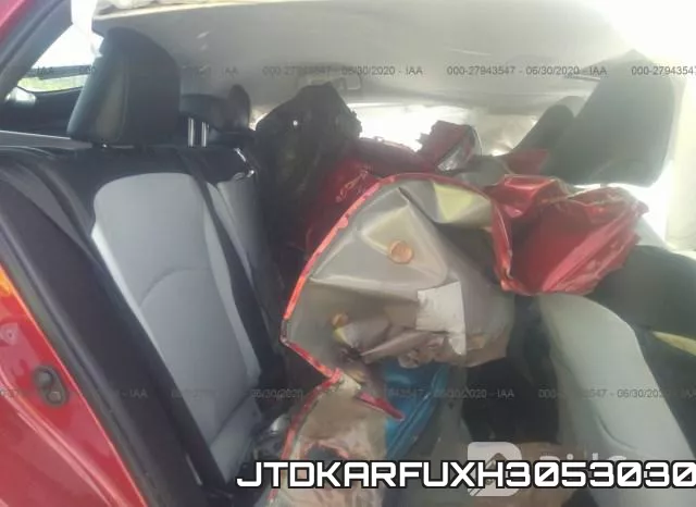 JTDKARFUXH3053030_8.webp