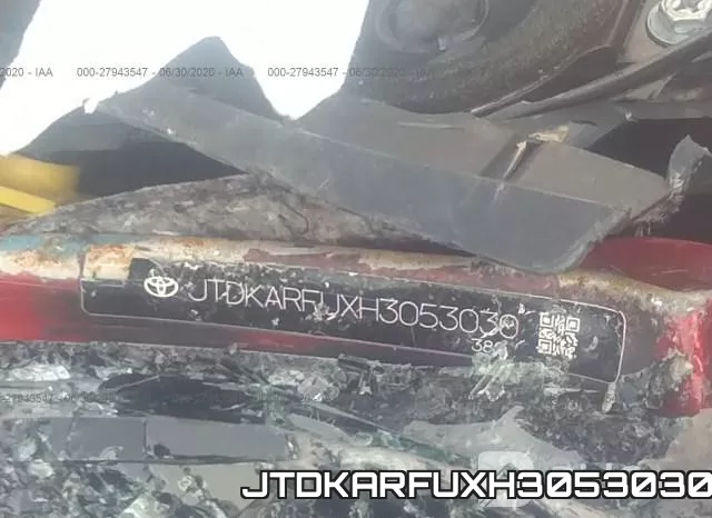JTDKARFUXH3053030_9.webp