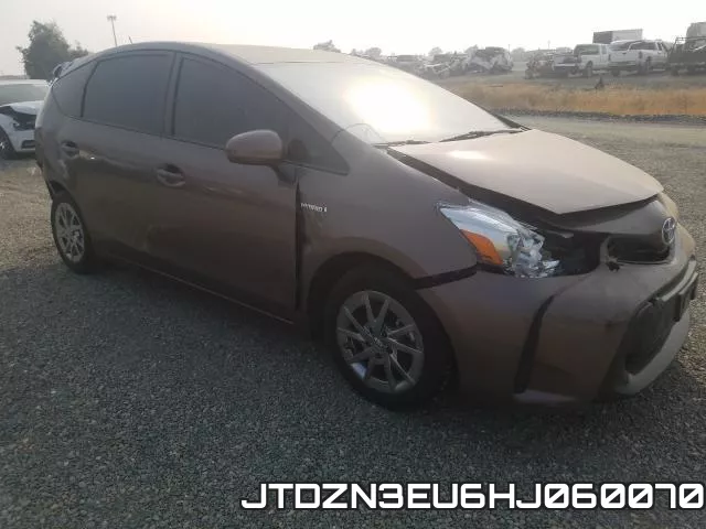 JTDZN3EU6HJ060070_1.webp