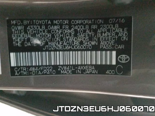 JTDZN3EU6HJ060070_10.webp