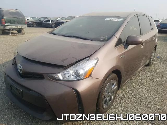 JTDZN3EU6HJ060070_2.webp
