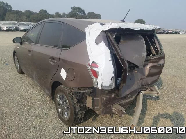 JTDZN3EU6HJ060070