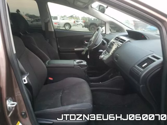 JTDZN3EU6HJ060070_5.webp