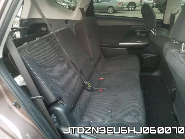 JTDZN3EU6HJ060070_6.webp