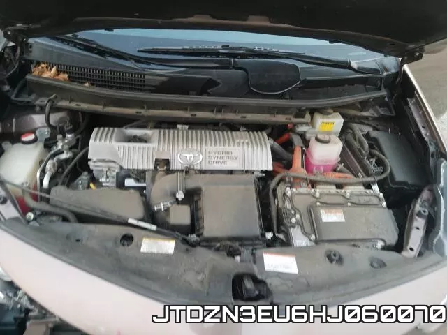 JTDZN3EU6HJ060070_7.webp