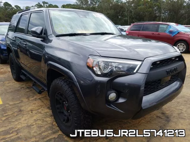 JTEBU5JR2L5741213_1.webp