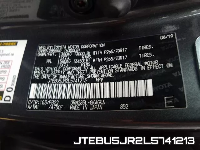 JTEBU5JR2L5741213_10.webp