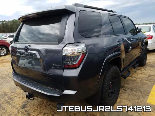 JTEBU5JR2L5741213_4.webp