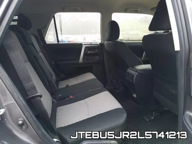 JTEBU5JR2L5741213_6.webp