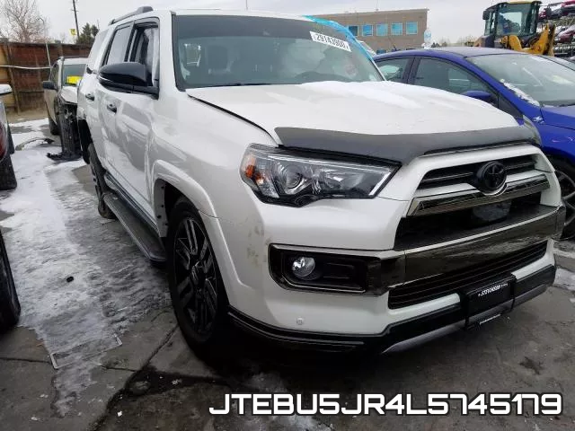 JTEBU5JR4L5745179