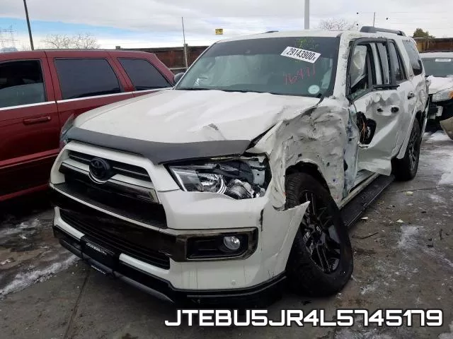 JTEBU5JR4L5745179