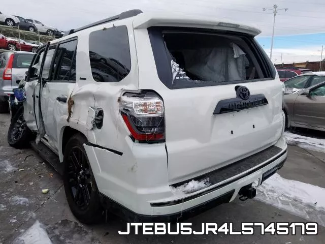 JTEBU5JR4L5745179_3.webp
