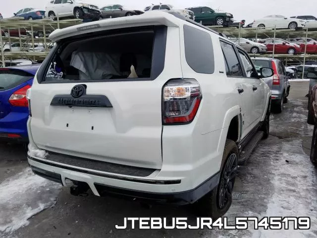 JTEBU5JR4L5745179_4.webp