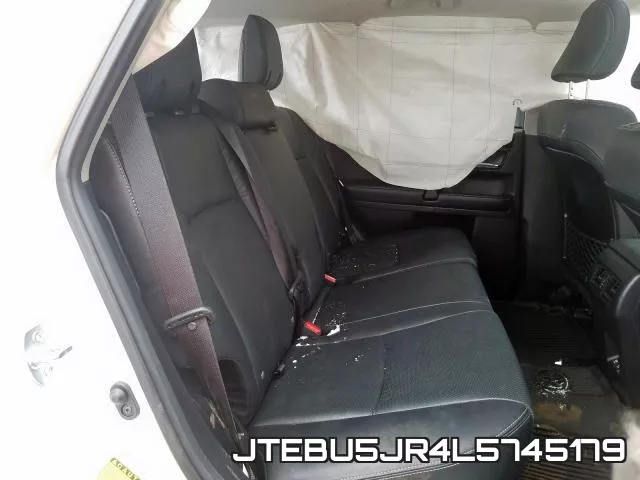 JTEBU5JR4L5745179_6.webp