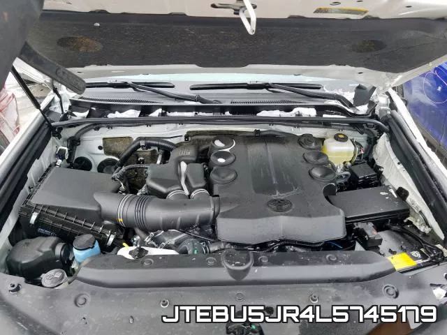 JTEBU5JR4L5745179_7.webp