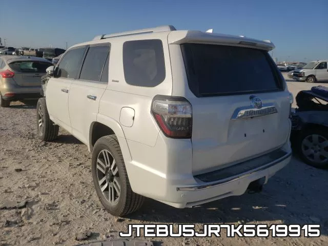 JTEBU5JR7K5619915_3.webp