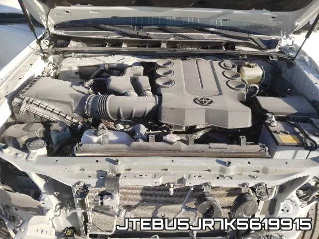 JTEBU5JR7K5619915