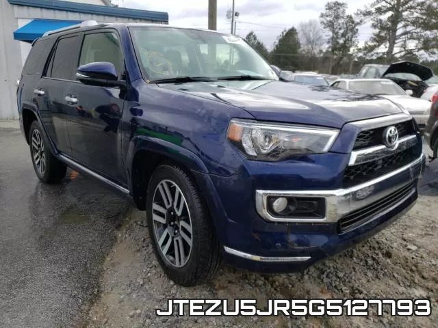 JTEZU5JR5G5127793