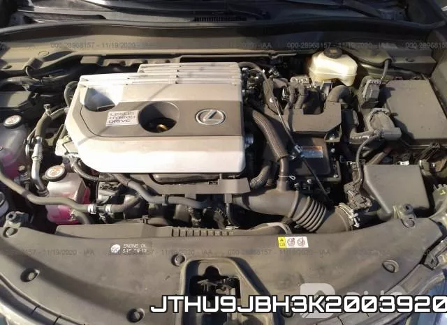 JTHU9JBH3K2003920_10.webp