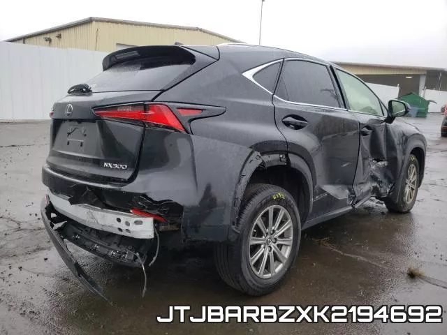 JTJBARBZXK2194692_4.webp