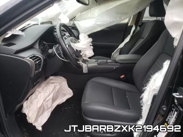 JTJBARBZXK2194692